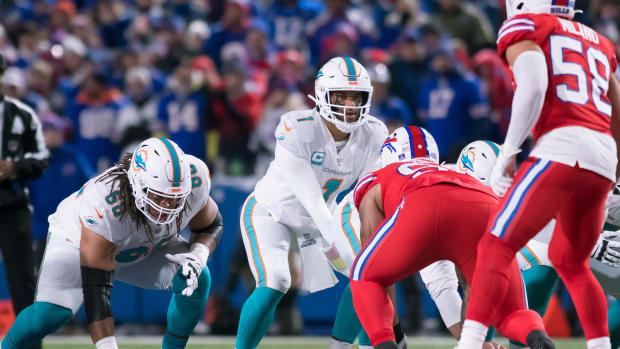 tua tagovailoa bills 234